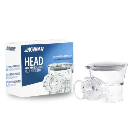 glowica-do-inhalatora-siateczkowego-novama-mesh-head-vibrating-mesh-zapas