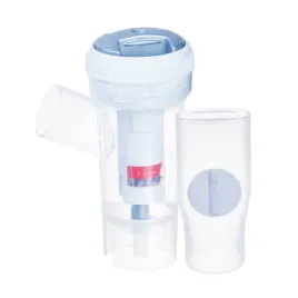 nebulizator-rf9-ustnik-do-inhalatora-flaem-4neb-nebulflaem-alphaneb