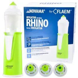 irygator-do-nosa-nebulizator-do-zatok-novama-rhino-by-flaem-3-koncowki