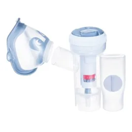 nebulizator-rf9-maska-mala-akcesoria-do-inhalatora-flaem-4neb-alphaneb
