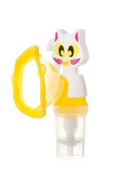 akcesoria-do-inhalatora-nebulizator-dla-dzieci-zestaw-flaem-mr-cat-maska