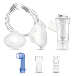 zestaw-do-nebulizacji-flaem-koala-nebulizator-rf7-dual-speed-plus-baby-mask