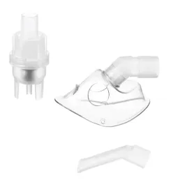 akcesoria-do-inhalatora-novama-basic-kit