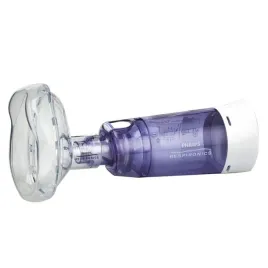 komora-inhalacyjna-tuba-optichamber-maska-srednia