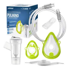 nebulizator-zestaw-do-nebulizacji-uniwersalny-novama-pulmino-dual-speed