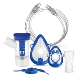 nebulizator-zestaw-do-nebulizacji-inhalacji-vitammy-microfine-rf8-full