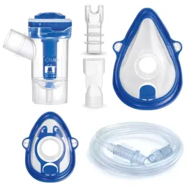 zestaw-do-inhalatora-maski-nebulizator-flaem-puppy-flaem-airmate