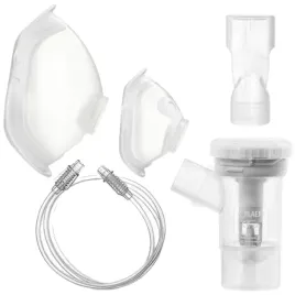 nebulizator-zestaw-do-inhalacji-duza-i-mala-maska-novama-n-flaem-rf8