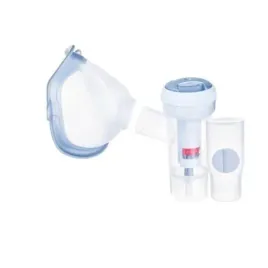 flaem-4neb-zestaw-do-nebulizacji-nebulizator-rf9-duza-maska-ustnik