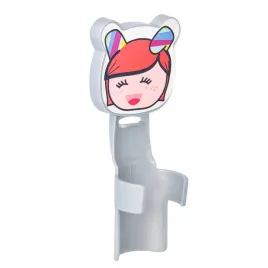 nakladka-na-nebulizator-flaem-clip