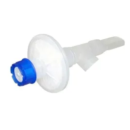 filtr-wydechowy-do-nebulizatora-flaem-z-lacznikiem