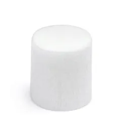 flaem-filtr-powietrza-do-inhalatorow