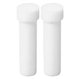 filtr-powietrza-do-inhalatora-flaem-nebulair-nebulflaem-4-0-hospineb-2szt