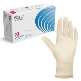 rekawiczki-rekawice-lateksowe-bezpudrowe-velo-latex-pf-rozmiar-xl-100-szt