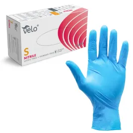 rekawice-rekawiczki-nitrylowe-mocne-bezpudrowe-velo-nitrile-blue-s-100szt