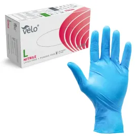 rekawice-rekawiczki-nitrylowe-mocne-bezpudrowe-velo-nitrile-blue-l-100szt