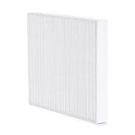 filtr-do-oczyszczacza-powietrza-vitammy-oryginalny