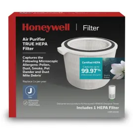 filtr-do-oczyszczacza-honeywell-hpa830-true-hepa