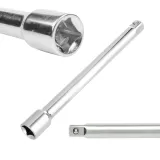 przedluzka-1-2-dlugosc-125-mm