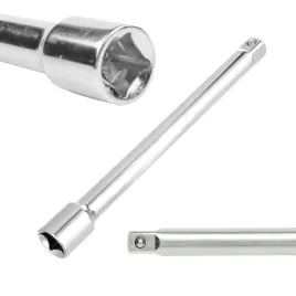 przedluzka-1-2-dlugosc-125-mm