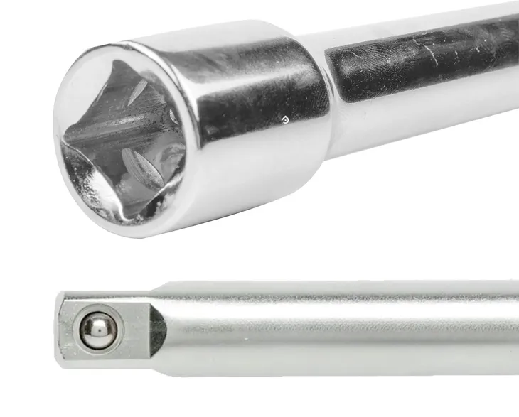 przedluzka-1-2-dlugosc-125-mm-do-nasadek-grzechotki-kod-producenta-ra-05-045