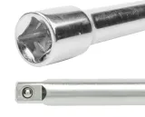 przedluzka-1-2-dlugosc-125-mm-do-nasadek-grzechotki-kod-producenta-ra-05-045