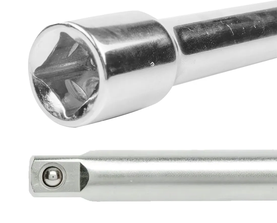 przedluzka-1-2-dlugosc-125-mm-do-nasadek-grzechotki-rodzaj-klucza-nasadowy