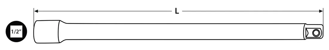 przedluzka-1-2-dlugosc-125-mm