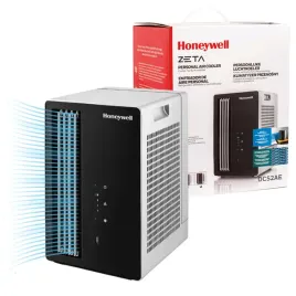 klimator-ewaporacyjny-biurkowy-3w1-honeywell-zeta