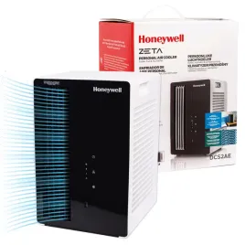 klimator-ewaporacyjny-honeywell-zeta-dcs2ae-white