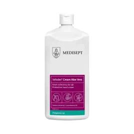 medisept-velodes-cream-aloe-krem-do-rak-500ml