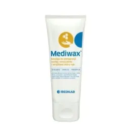 pielegnacja-suchej-skory-rak-emulsja-mediwax-75ml