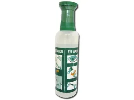 plyn-do-plukania-oczu-gima-sol-fizjologiczna-0-5l
