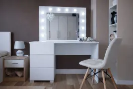 toaletka-do-makijazu-wizazu-kosmetyczna-z-lustrem-led-nowy-model