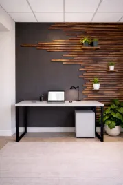 biurko-loft-z-kontenerkiem-pogrubiany-blat-nogi-metalowe-industrial-kolory