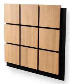 panel-scienny-dekoracyjny-3d-kwadratowy-nowoczesna-dekoracja-sciany