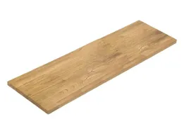 blat-na-szafki-dolne-200-250-matowy-prime-home-dopasowany-do-zestawu