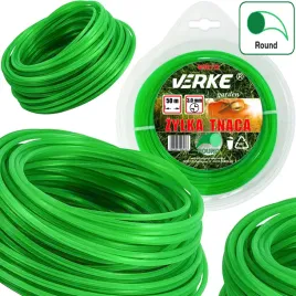 zylka-tnaca-kosy-spalinowej-podkaszarki-wykaszarki-okragla-30mm-50m