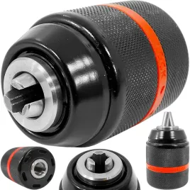 uchwyt-wiertarski-glowka-glowica-do-wiertarki-na-wiertarke-samozaciskowa