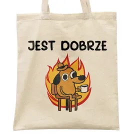 torba-bawelniana-na-zakupy-jest-dobrze-zabawny-prezent