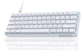 dierya-gamingowa-klawiatura-mechaniczna-61-klawiszy-anti-ghosting-usb-c-led