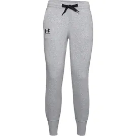 spodnie-damskie-under-armour-rival-fleece
