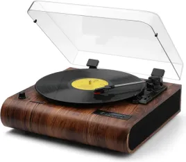gramofon-bluetooth-retro-glosniki-radio-fm-usb-sd-brazowy
