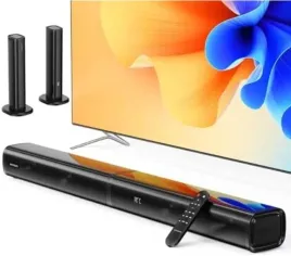 soundbar-mevosto-2-2-80w-rozdzielany-2w1-hdmi-arc-bt