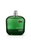 lacoste-eau-de-lacoste-vert-edt-100-ml