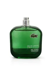 lacoste-eau-de-lacoste-vert-edt-100-ml