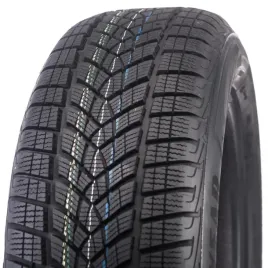 goodyear-ultragrip-performance-suv-255-40-r21-102-t-xl-fr