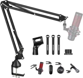 ramie-mikrofonowe-aokeo-ak-35-statyw-biurkowy-1-5kg-statyw-do-mikrofonu
