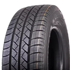 goodyear-vector-4seasons-cargo-195-75-r16-110-r