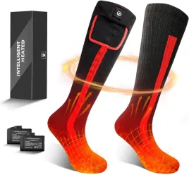 sun-will-elektroniczne-skarpety-podgrzewane-termiczne-rozmiar-m-38-42